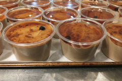 The Noosa Forager Pate